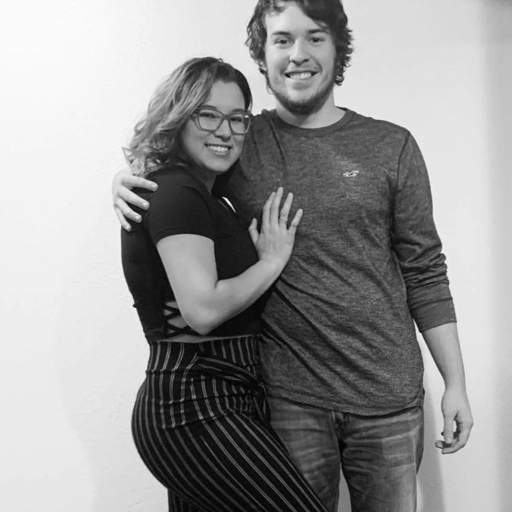 Meet your Posher, Lily